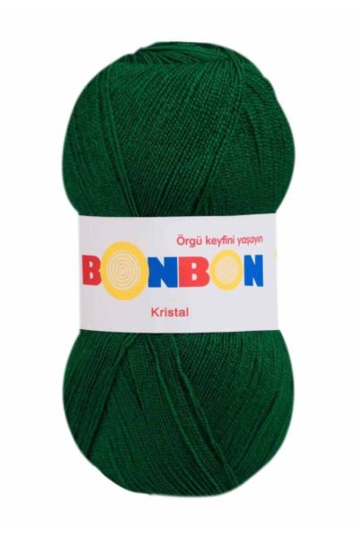 Bonbon Kristal 98596
