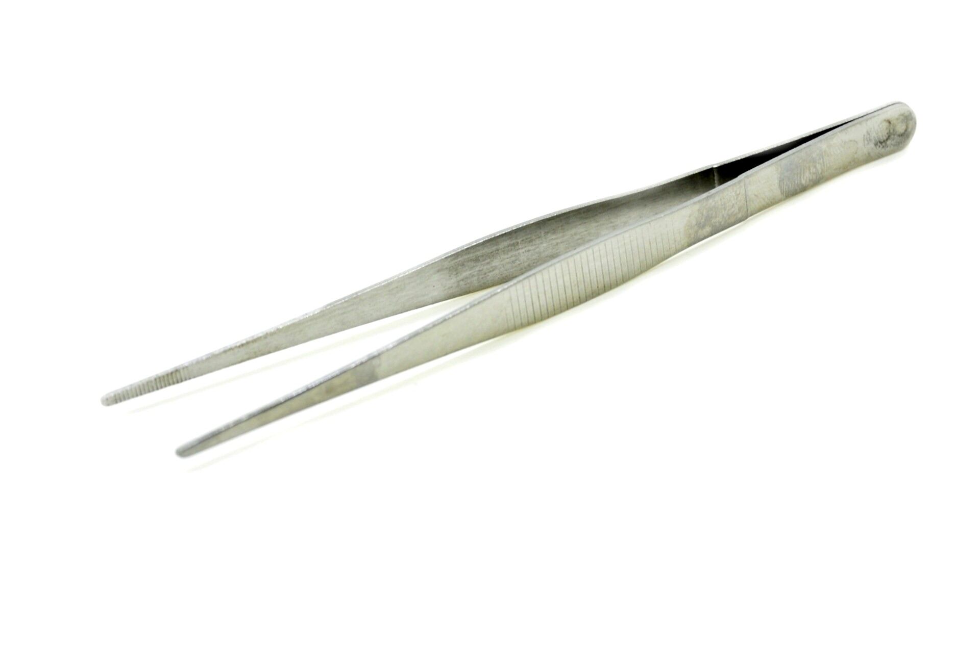 Düz Uçlu Makine Cımbızı
