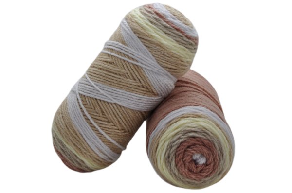 Süper Soft Ebruli