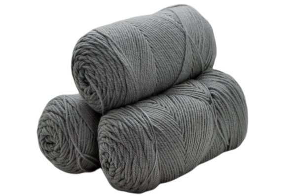 Süper Soft Gri