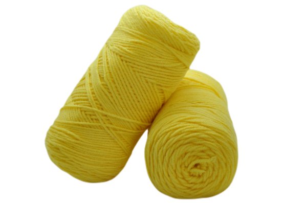 Süper Soft Sarı