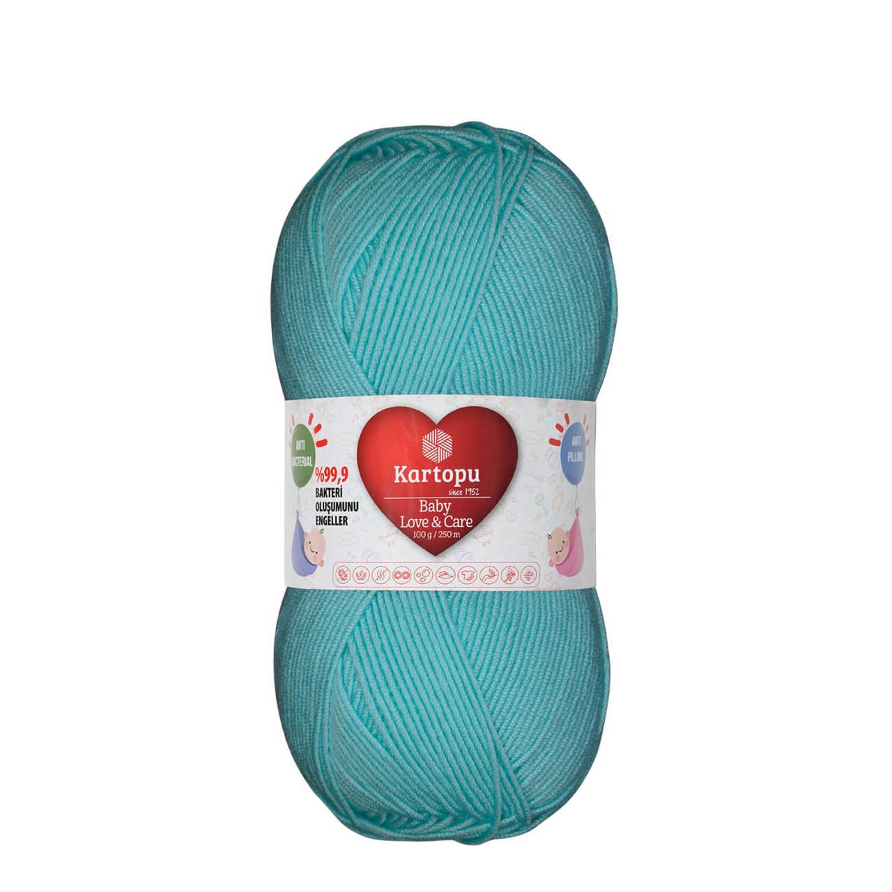 Baby Love&Care