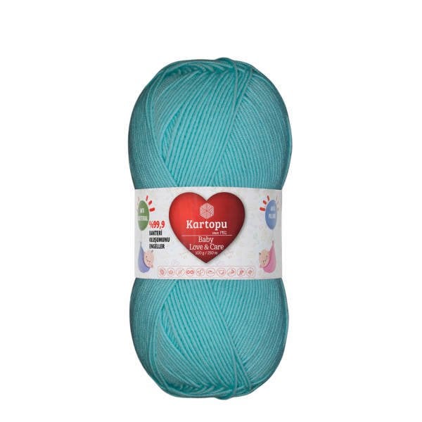 Baby Love&Care