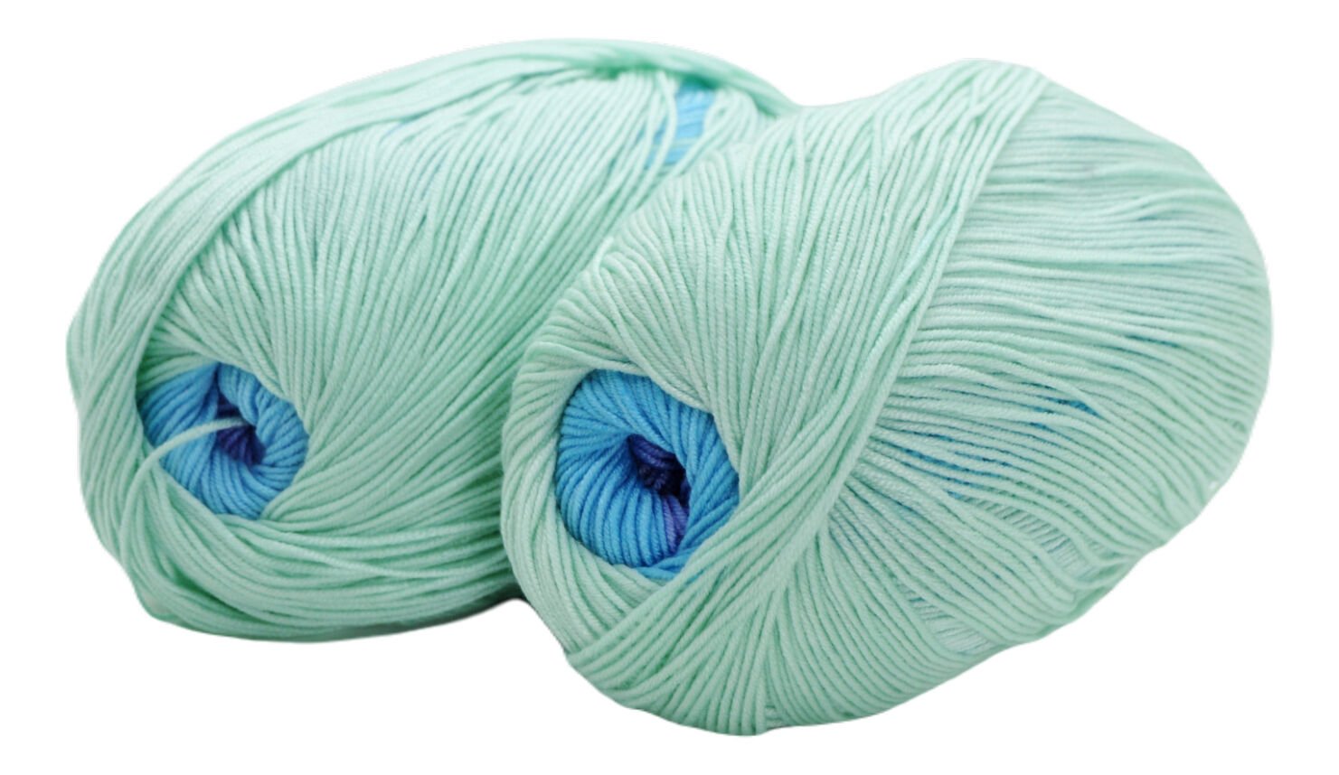 Bebe Lux Color
