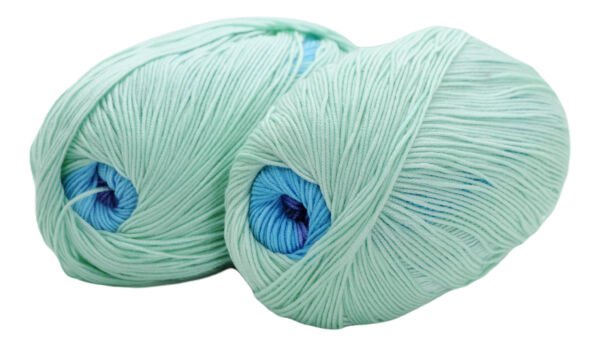 Bebe Lux Color