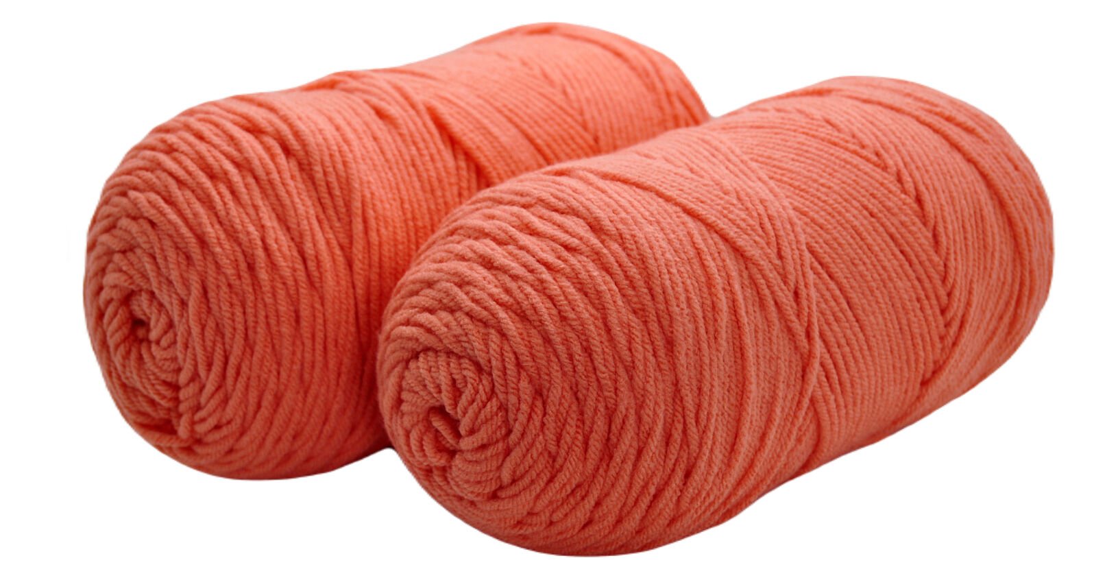 Süper Soft Açık Mercan