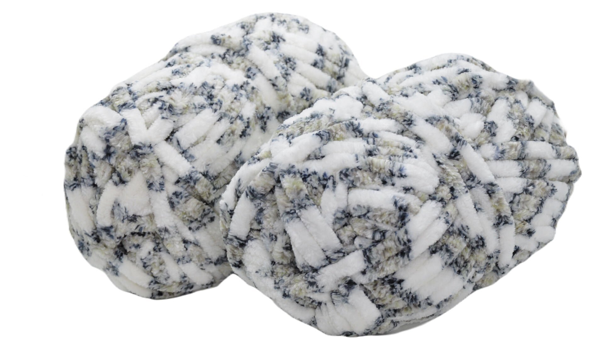 Dolphin Tweed