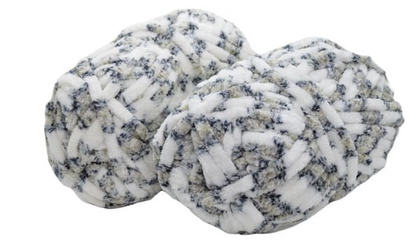Dolphin Tweed