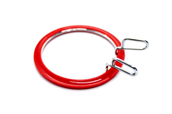 Metal Kasnak 5,5 Cm.