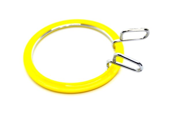Metal Kasnak 5,5 Cm.