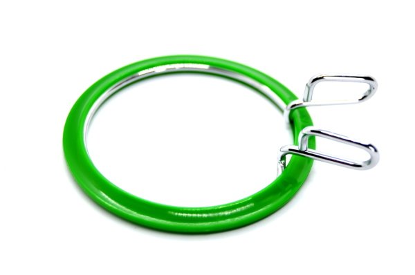 Metal Kasnak 5,5 Cm.