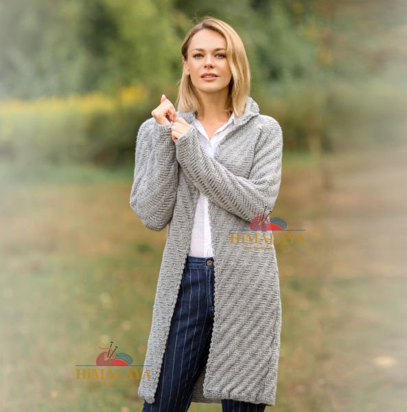 Super Soft DK