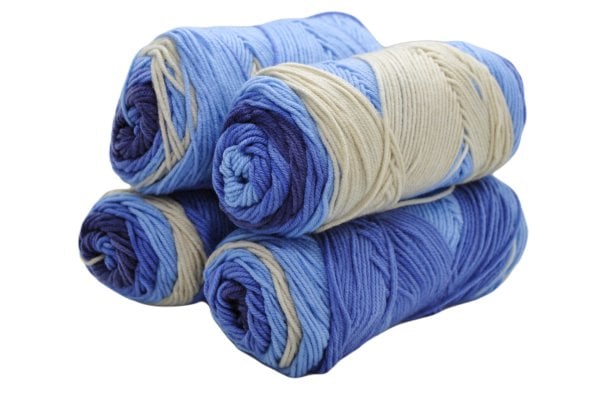 süper soft ebruli