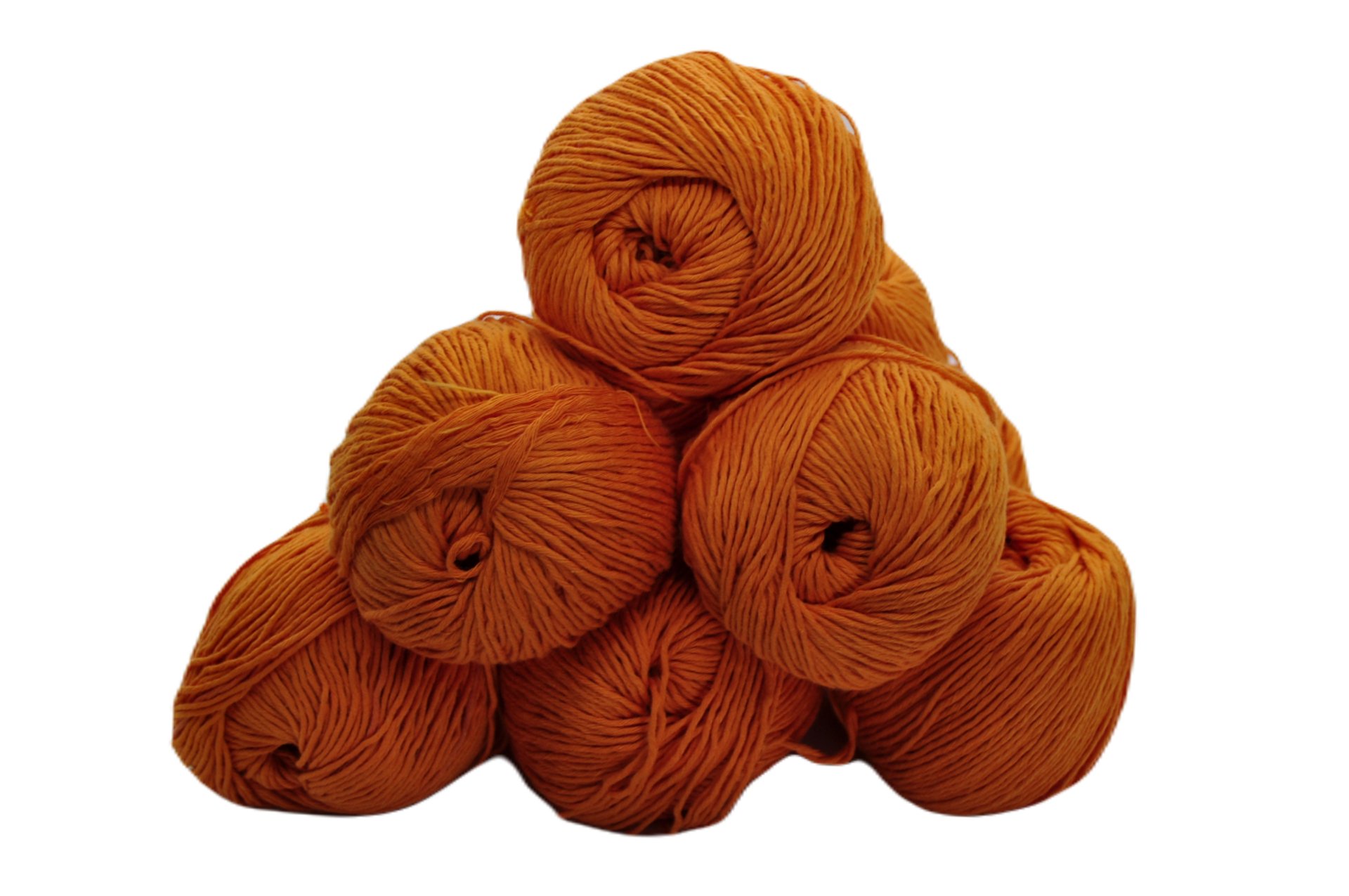 Cottonwood Turuncu