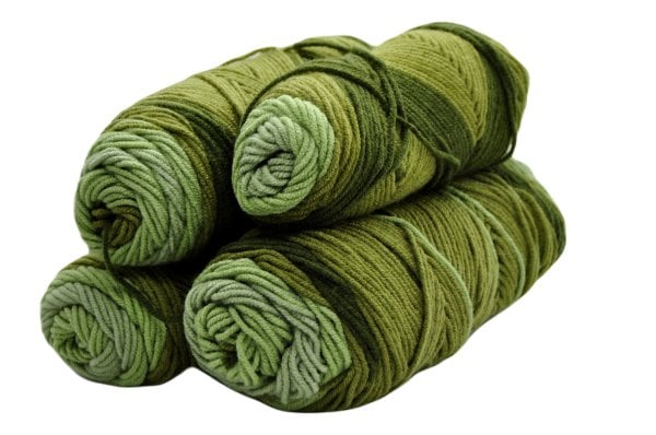 Süper Soft Ebruli
