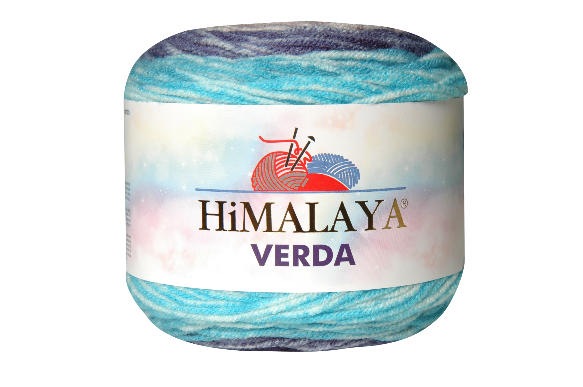 Verda