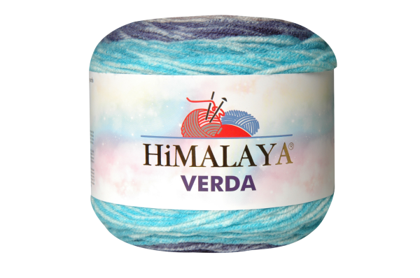 Verda