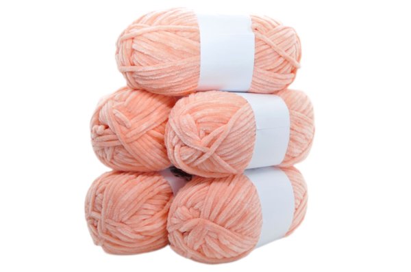 Gala Mix Fiber Kadife Yavruağzı 5'li Paket