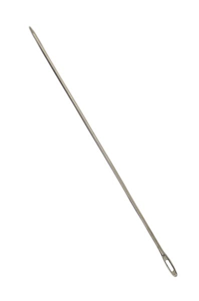 Çuvaldız 12.5 Cm.
