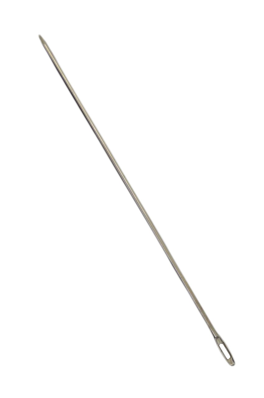 Çuvaldız 16.5 Cm.