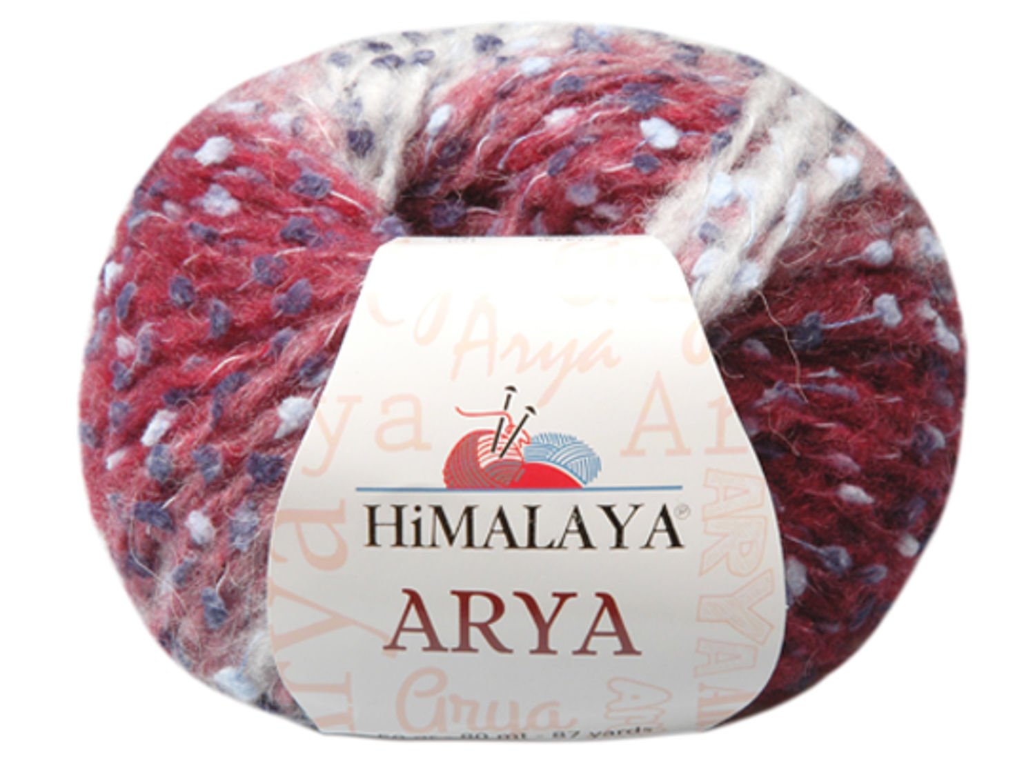 Arya