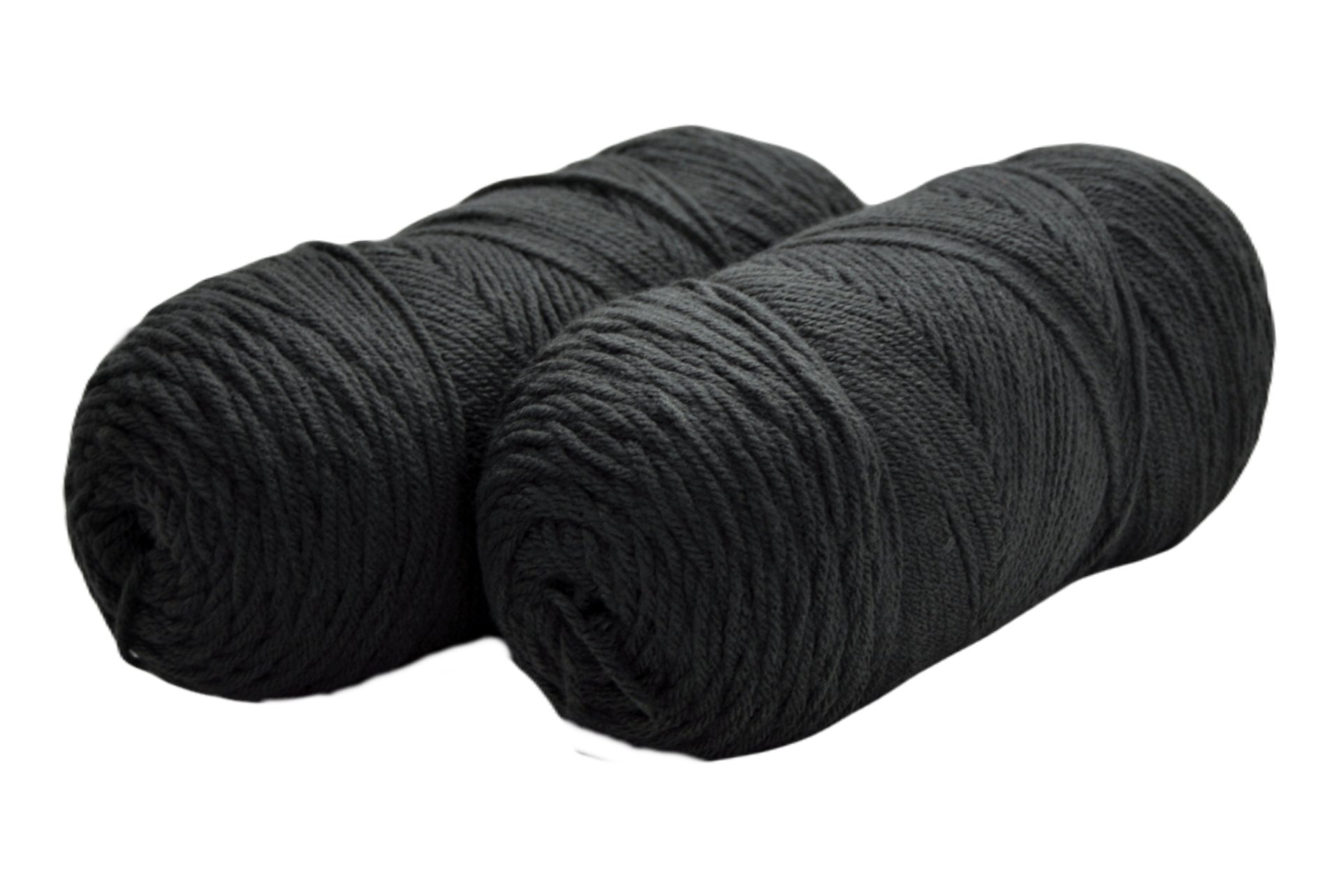 Süper Soft Füme