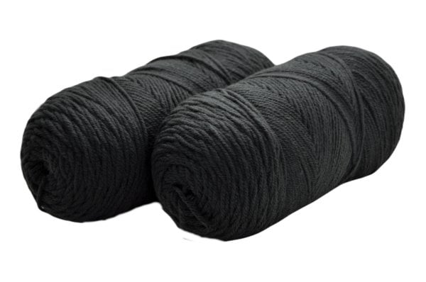 Süper Soft Füme