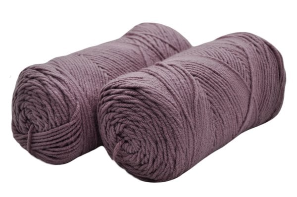 Süper Soft Gül Kurusu