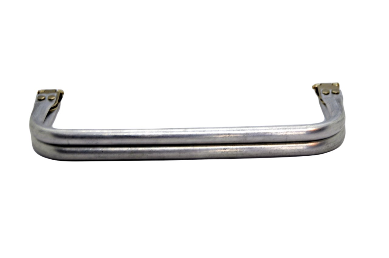 Gizli Burs 16 Cm.