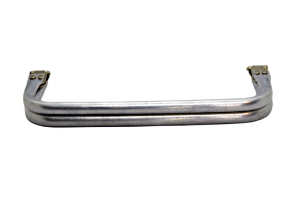 Gizli Burs 16 Cm.