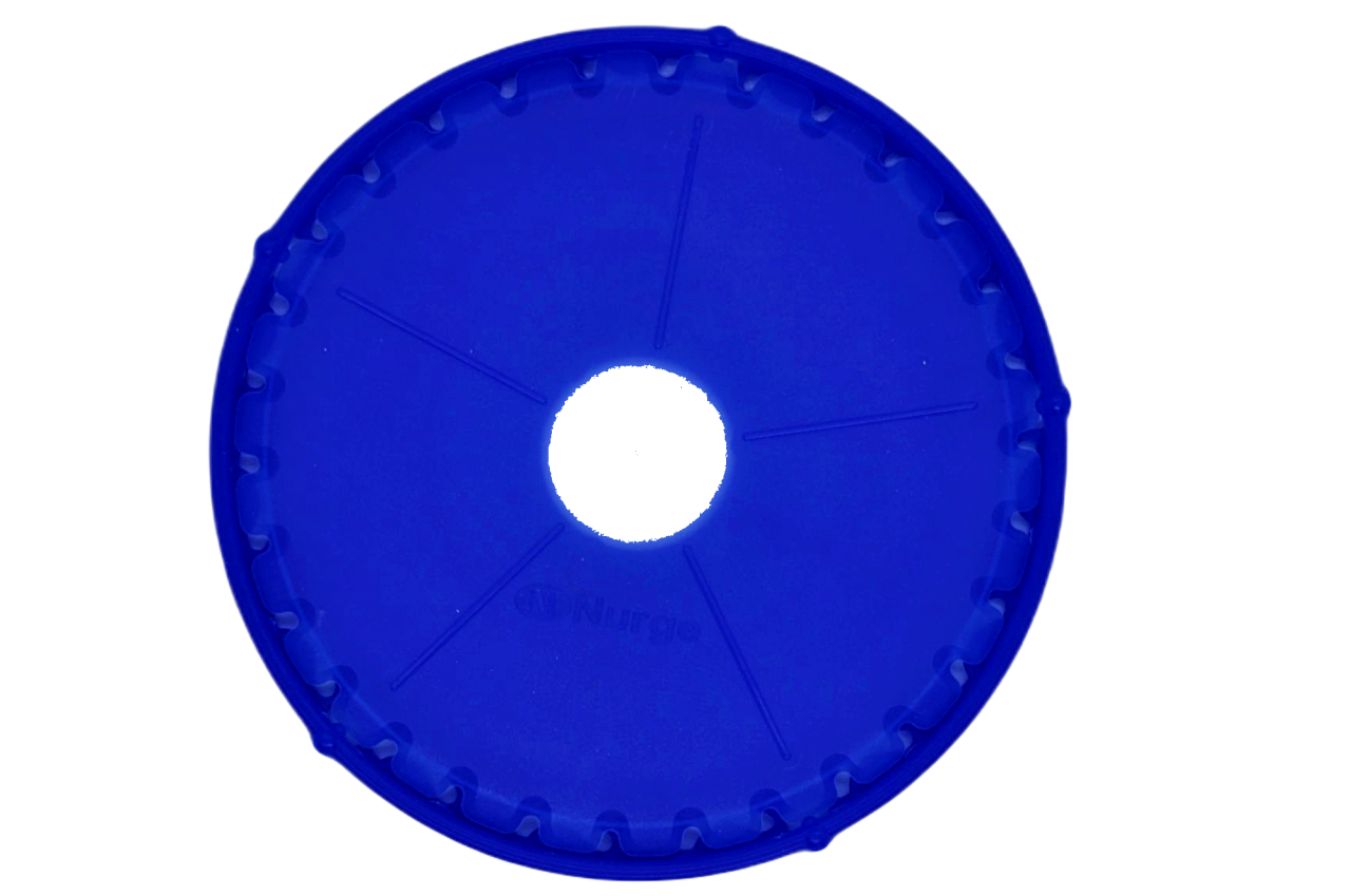 Yoyo Maker 9 Cm.