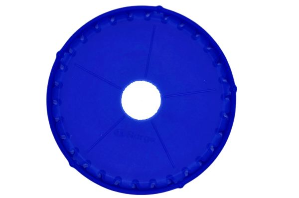 Yoyo Maker 9 Cm.