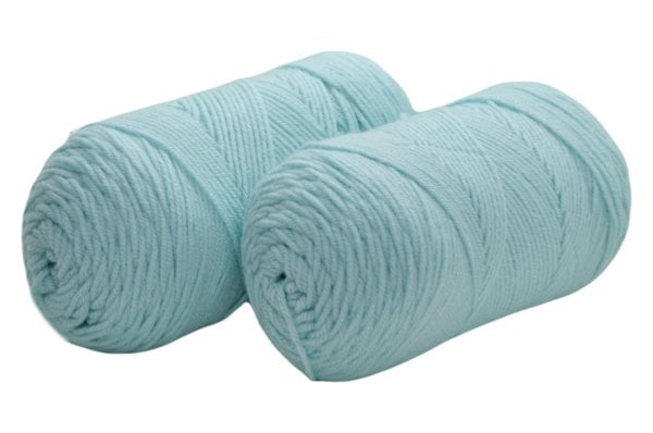 Süper Soft Mint