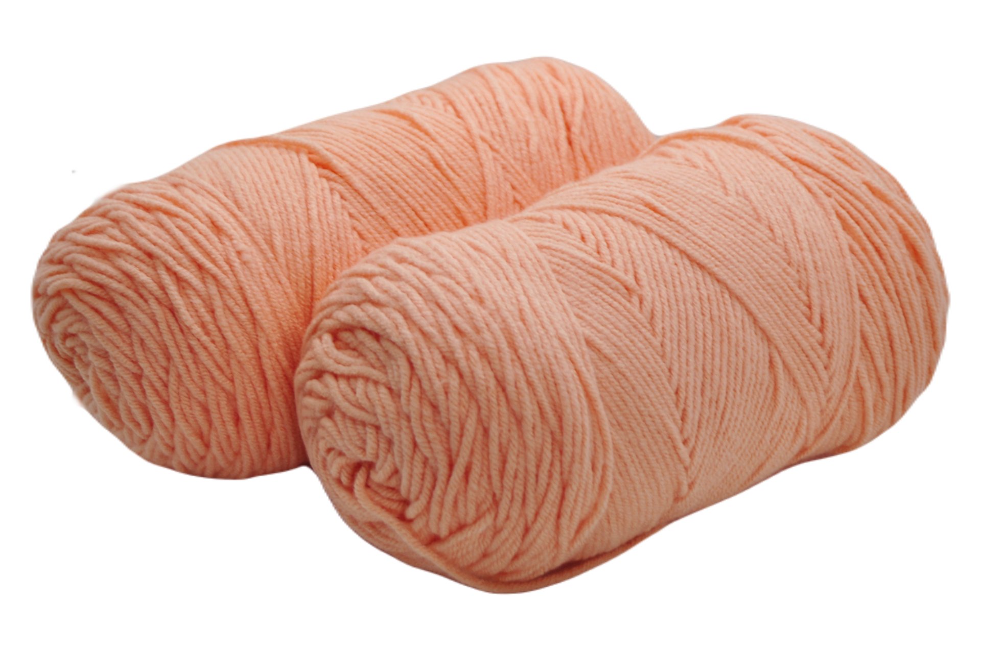 Süper Soft Yavruağzı