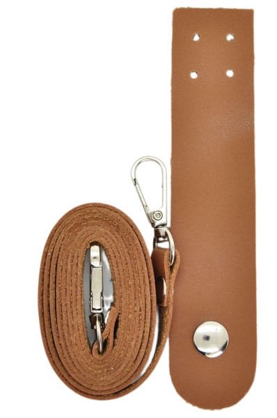 Telefon Kılıfı Kapağı