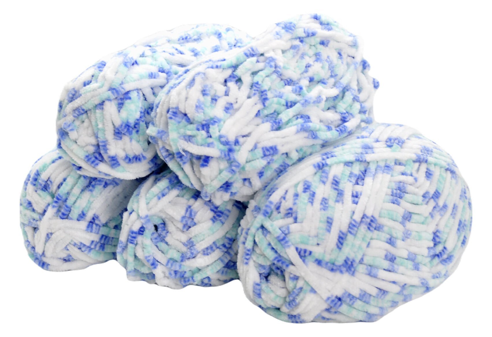 Dolphin Baby Colors