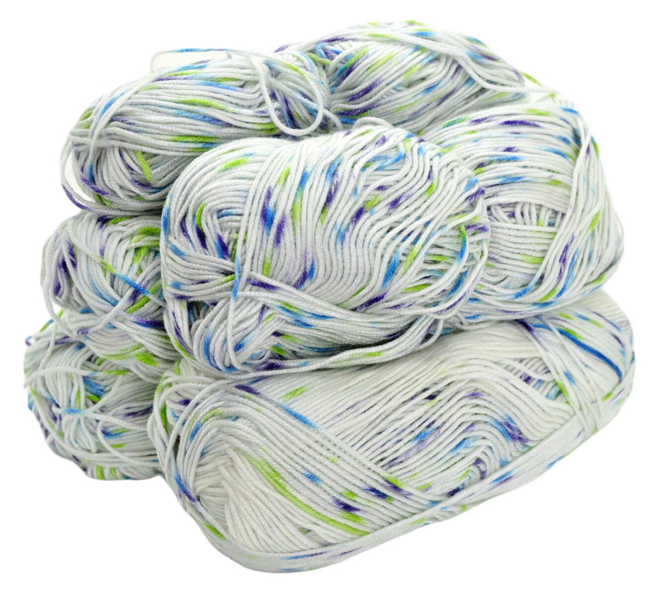 Bebe Lux Star