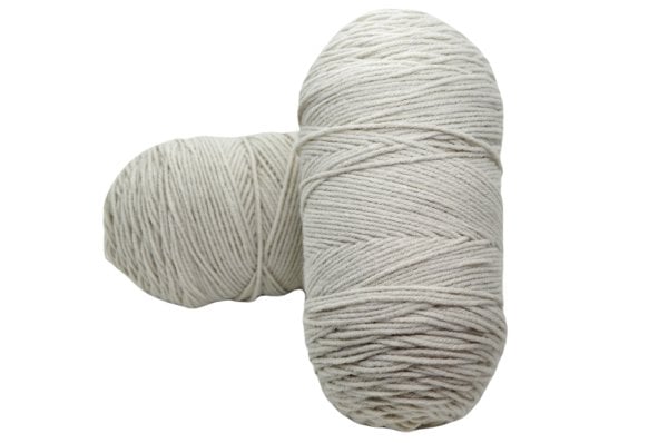 Süper Soft Açık Gri