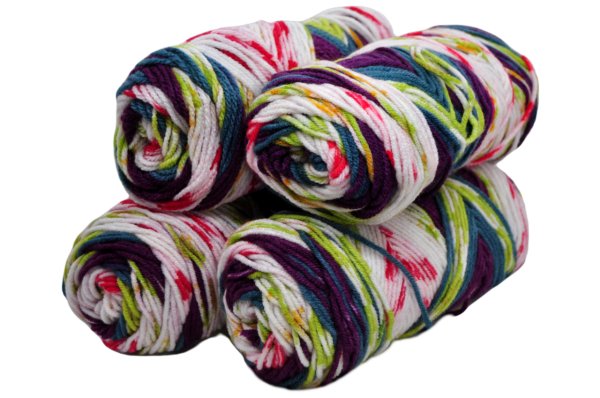 Süper Soft Ebruli