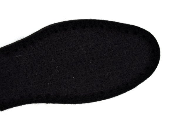 Patik Taban