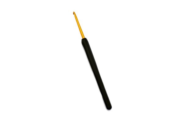 Etimo Mind 3 mm