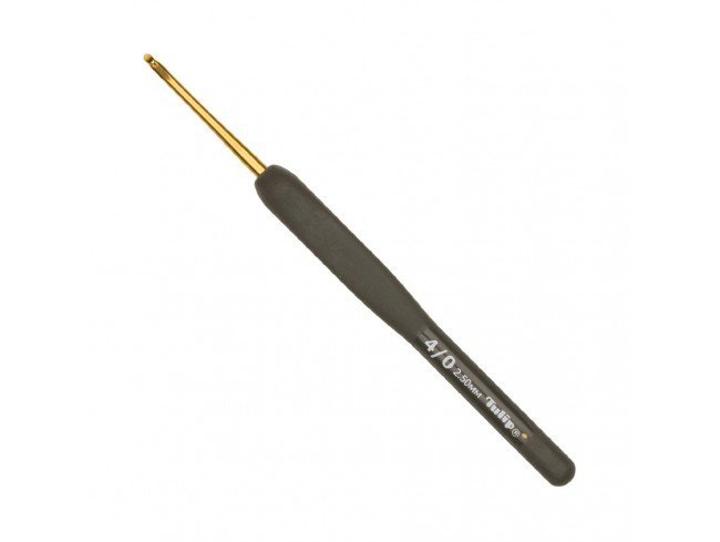 Etimo Mind 3 mm