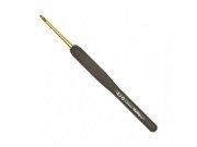 Etimo Mind 3 mm