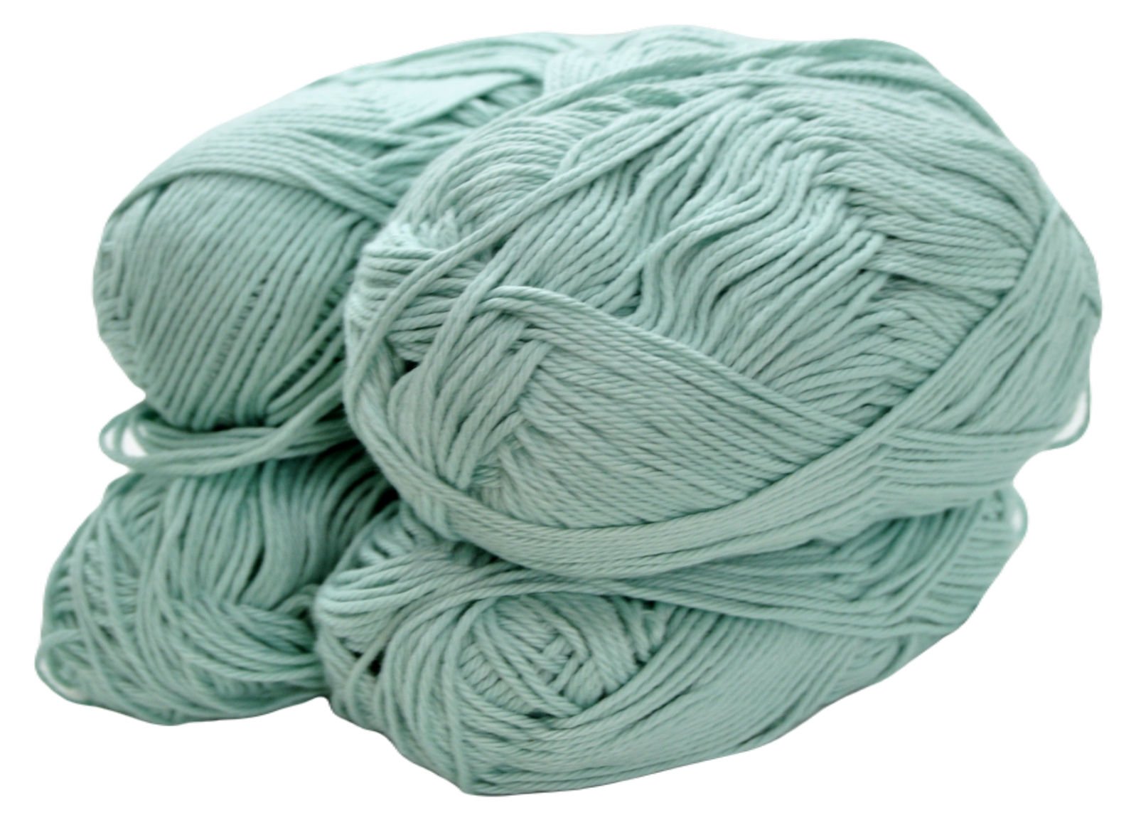 Home Cotton Su Yeşili