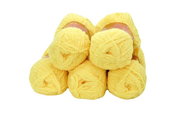 Roma Softy İnce Kadife 5'li Paket