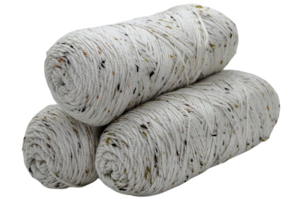 Süper Soft Tweed Krem