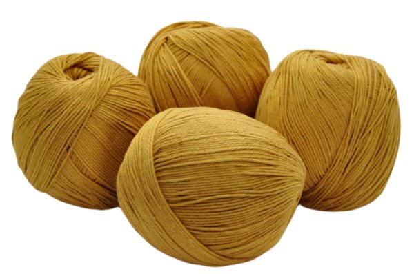 Deluxe Bamboo Hardal