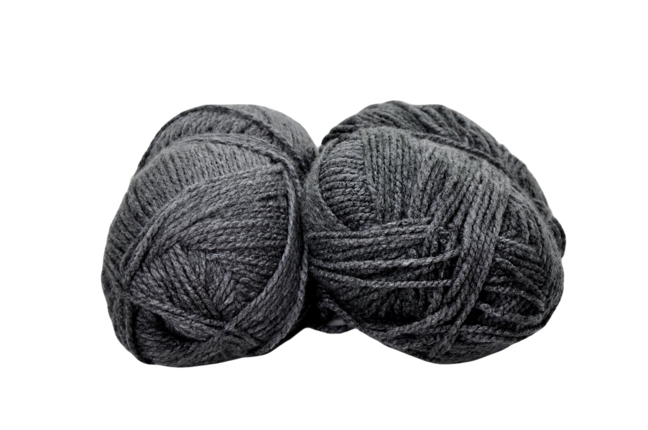Akrilik Füme 560 Gr.