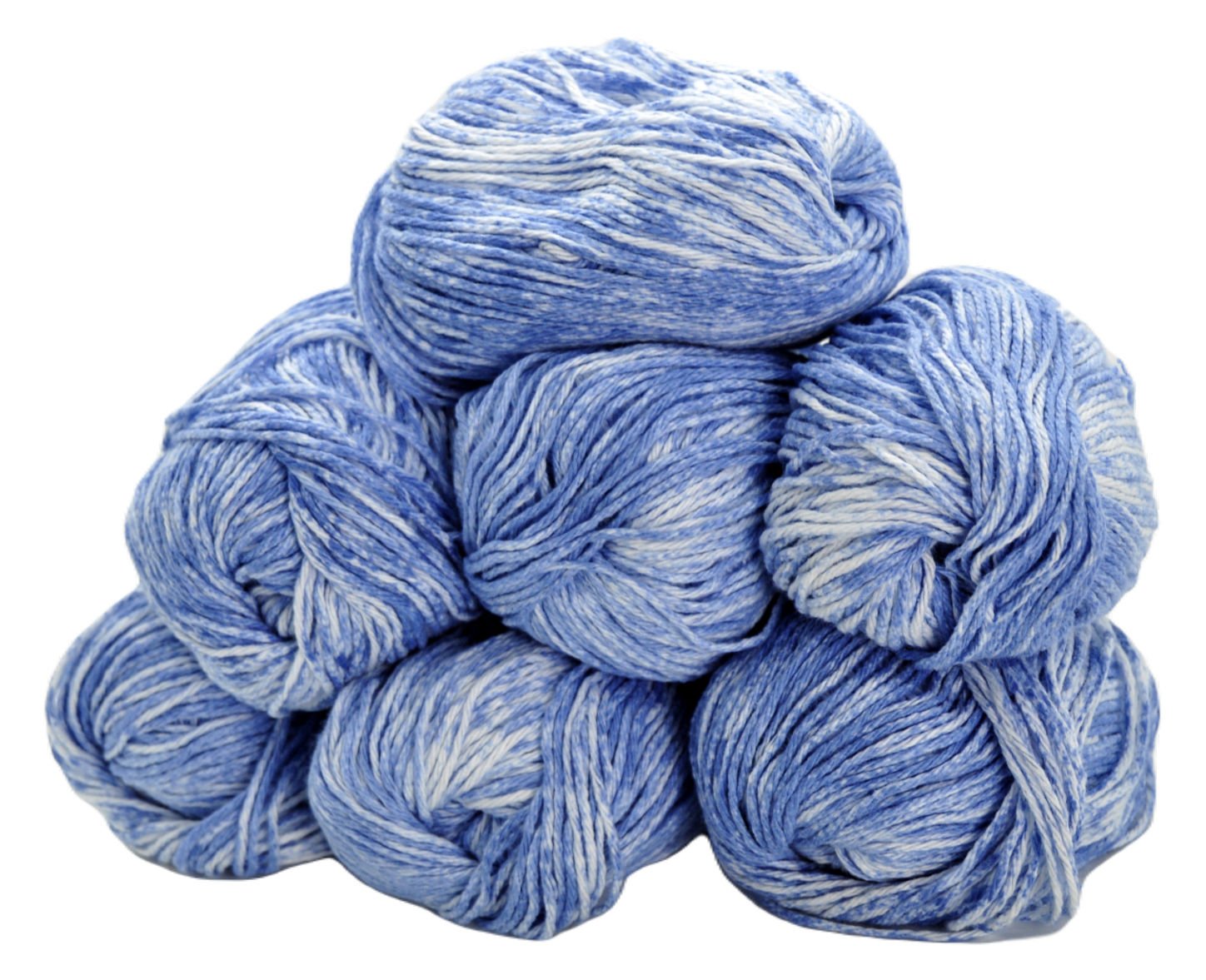 Cottonwood Ebruli
