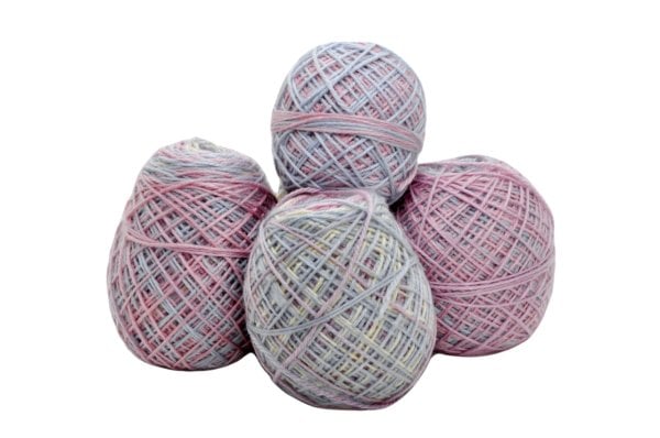 Ebruli Akrilik 360 Gr. PK3